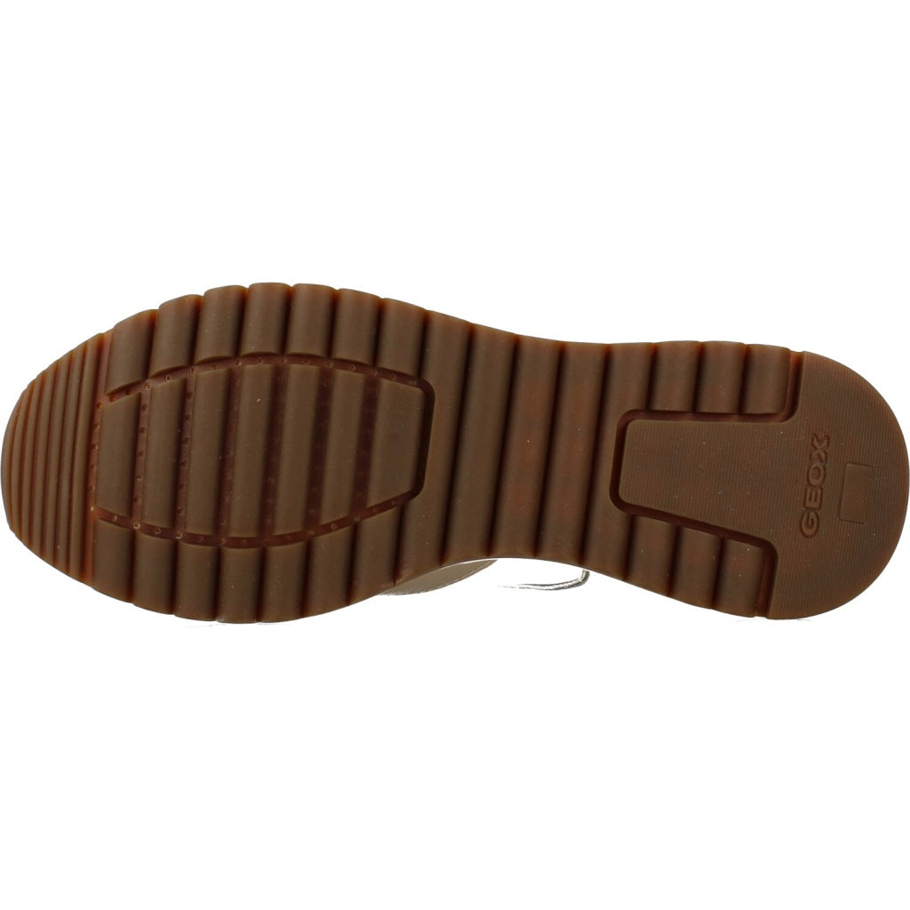 GEOX D DESYA en color BLANCO (6)