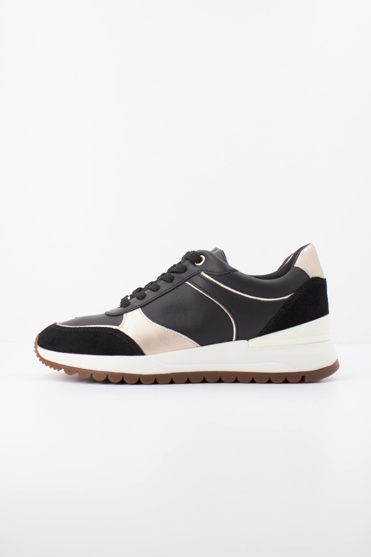 GEOX D DESYA en color NEGRO (1)