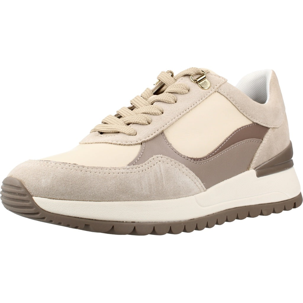 GEOX D DESYA en color BEIS (1)