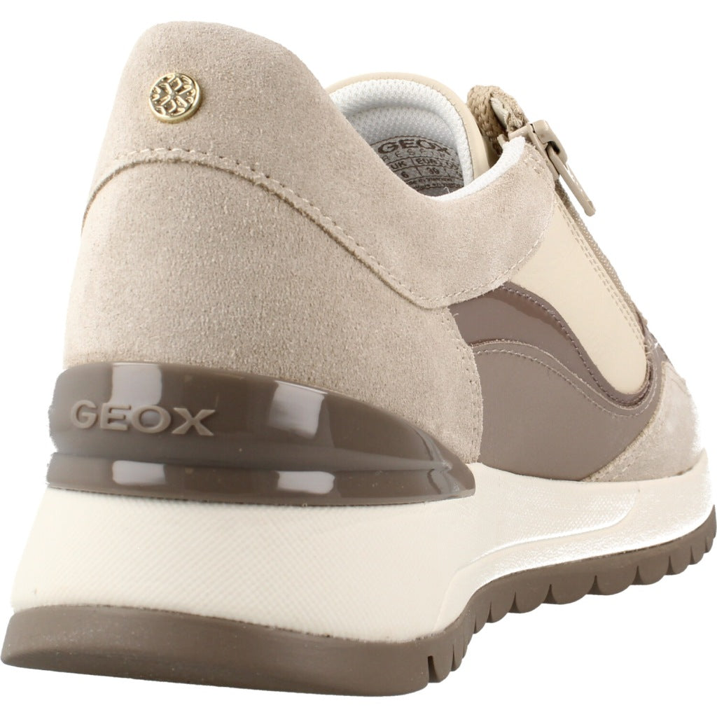 GEOX D DESYA en color BEIS (3)