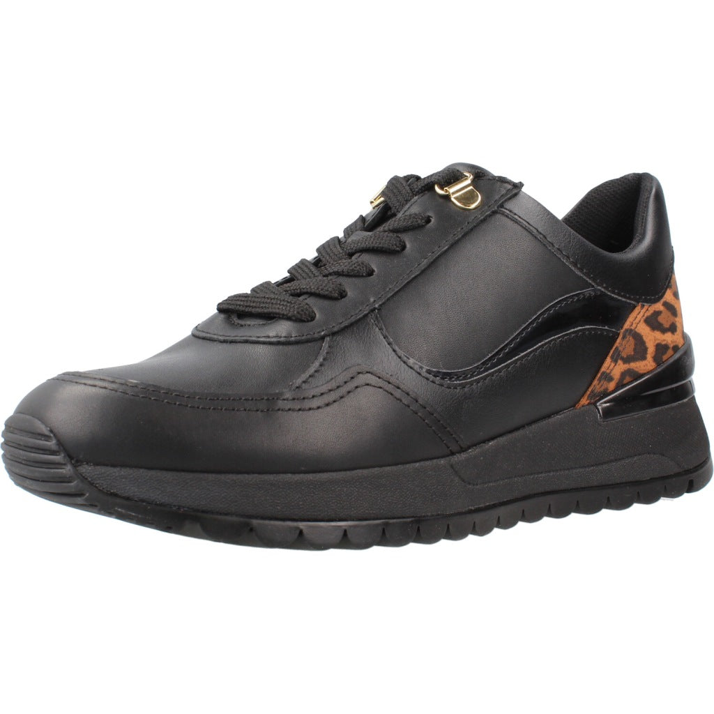 GEOX DA en color NEGRO (1)
