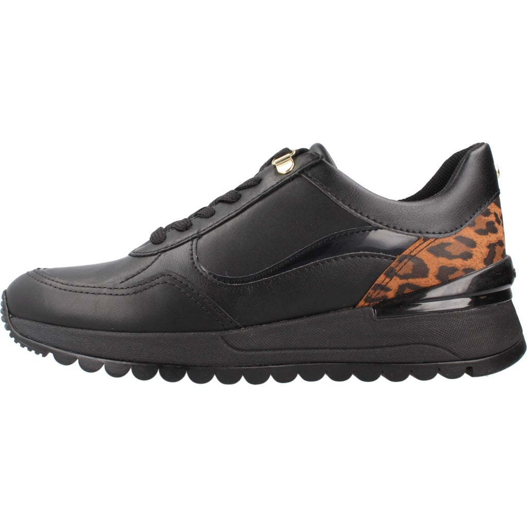 GEOX DA en color NEGRO (2)