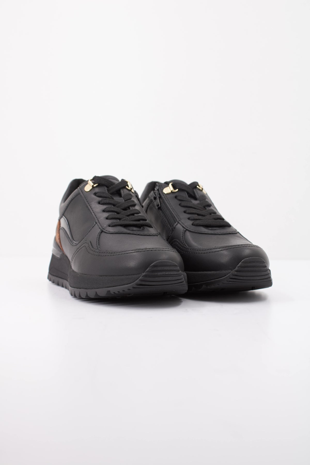 GEOX DA en color NEGRO (2)