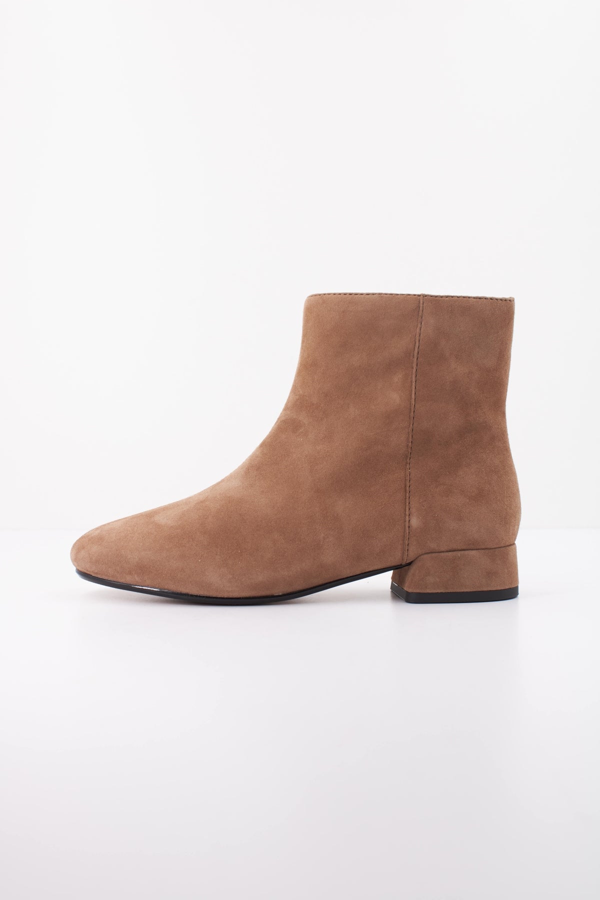 GEOX D DHYALMA en color MARRON (1)