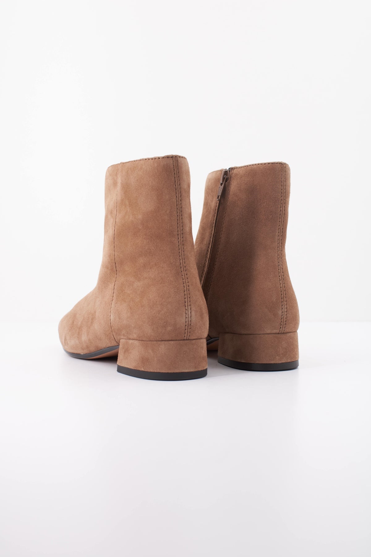 GEOX D DHYALMA en color MARRON (4)