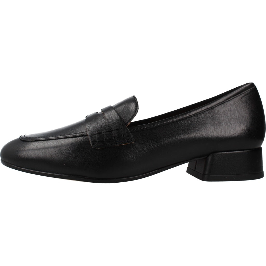 GEOX D DHYALMA en color NEGRO (2)