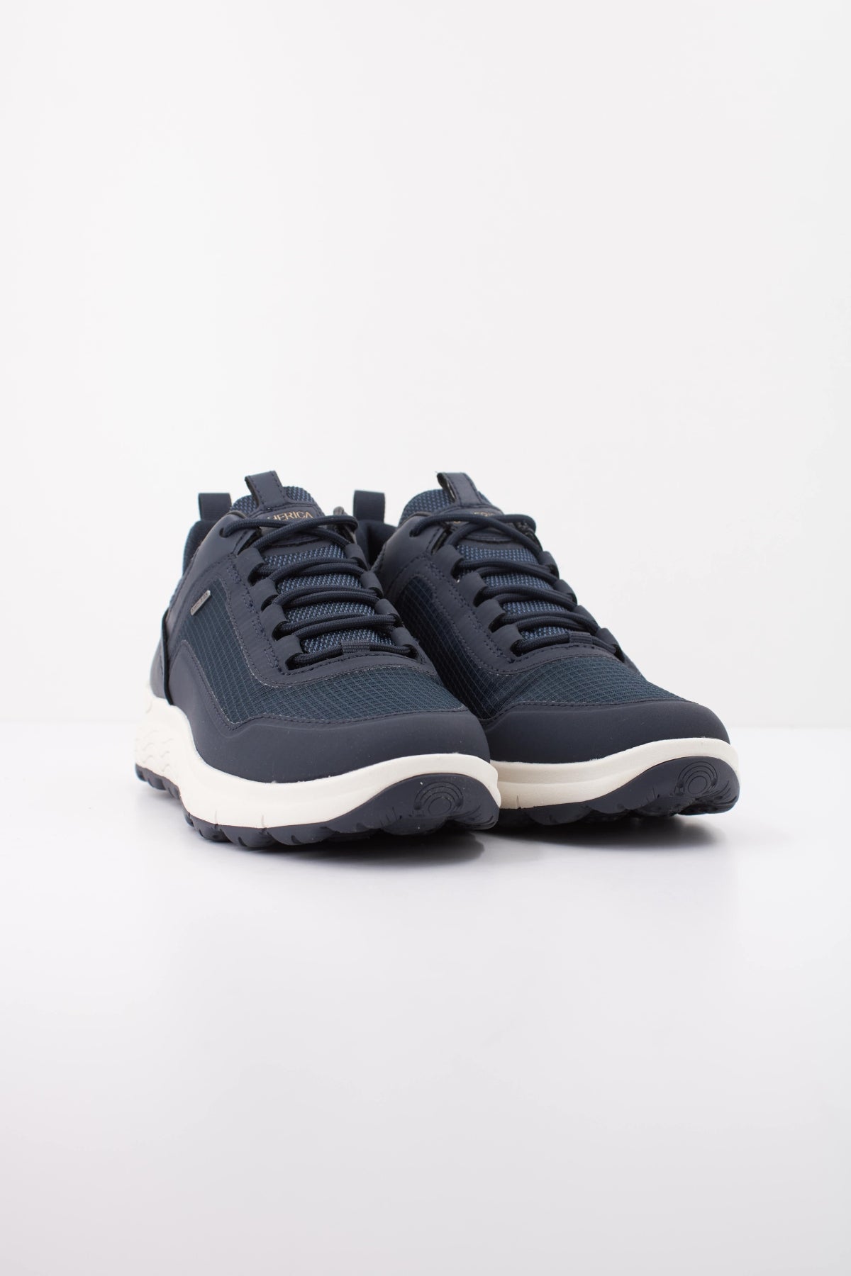 GEOX DC J en color AZUL (2)