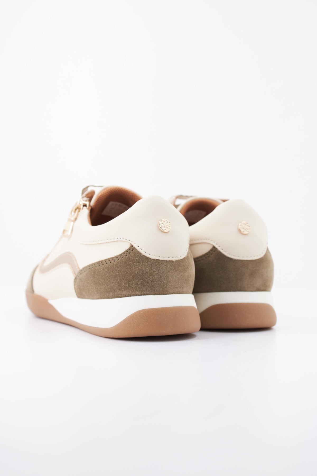 GEOX D MARYEMY en color BEIS (4)