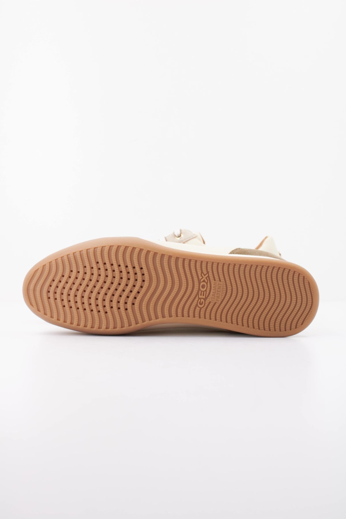 GEOX D MARYEMY en color BEIS (5)
