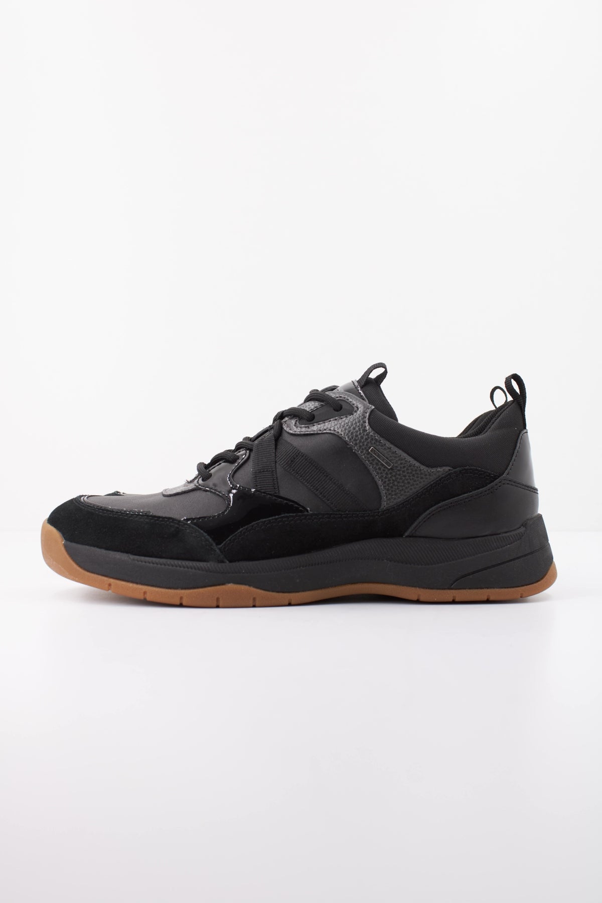 GEOX D BERINIKE B ABX en color NEGRO (1)