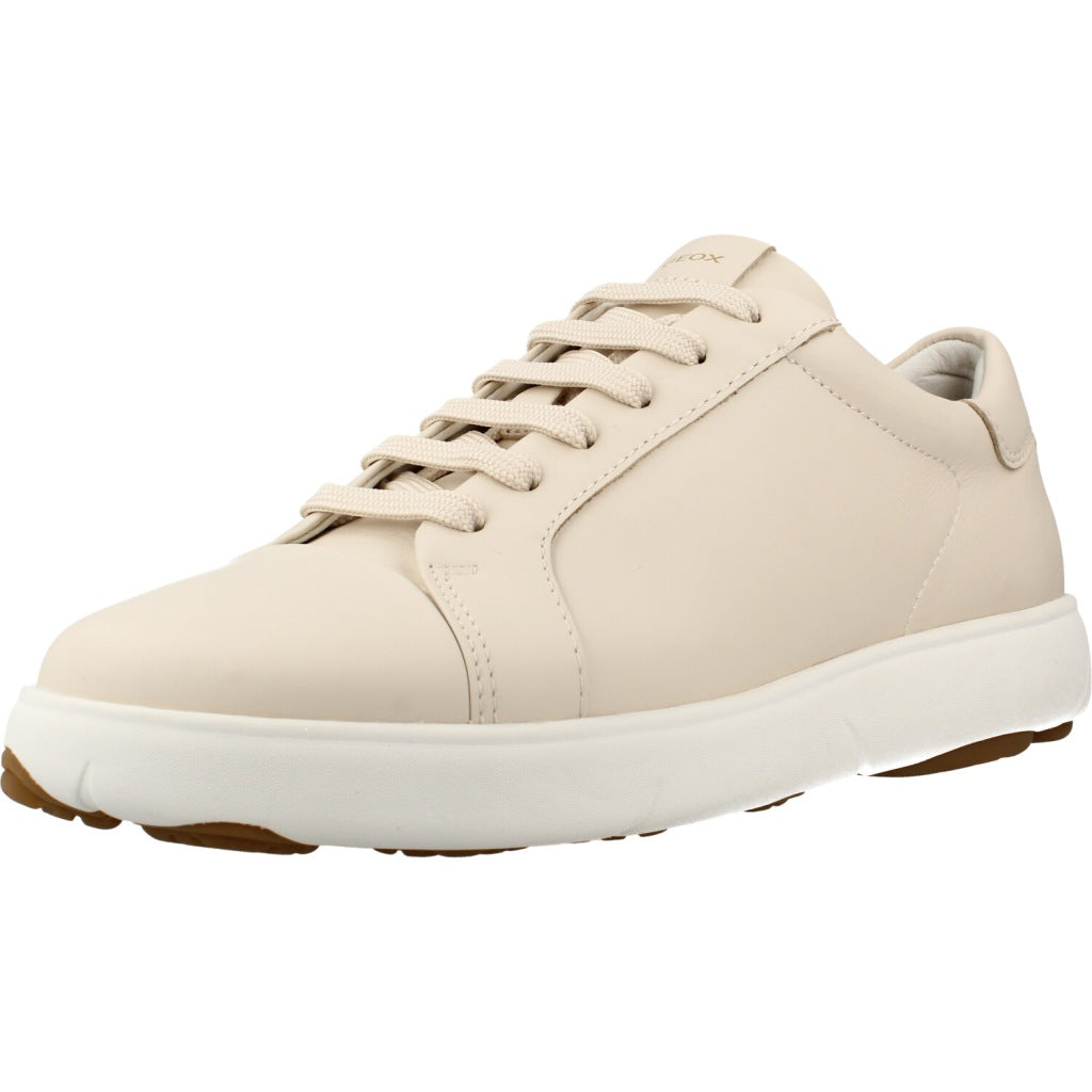 GEOX D NEBULA C en color BEIS (1)