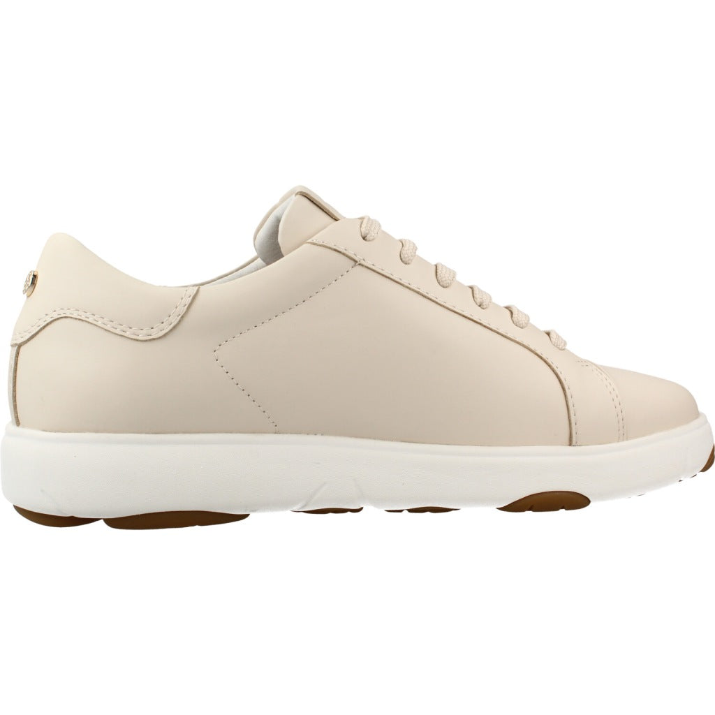 GEOX D NEBULA C en color BEIS (4)