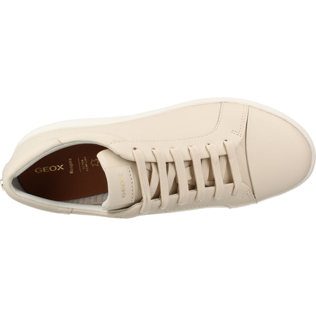 GEOX D NEBULA C en color BEIS (7)