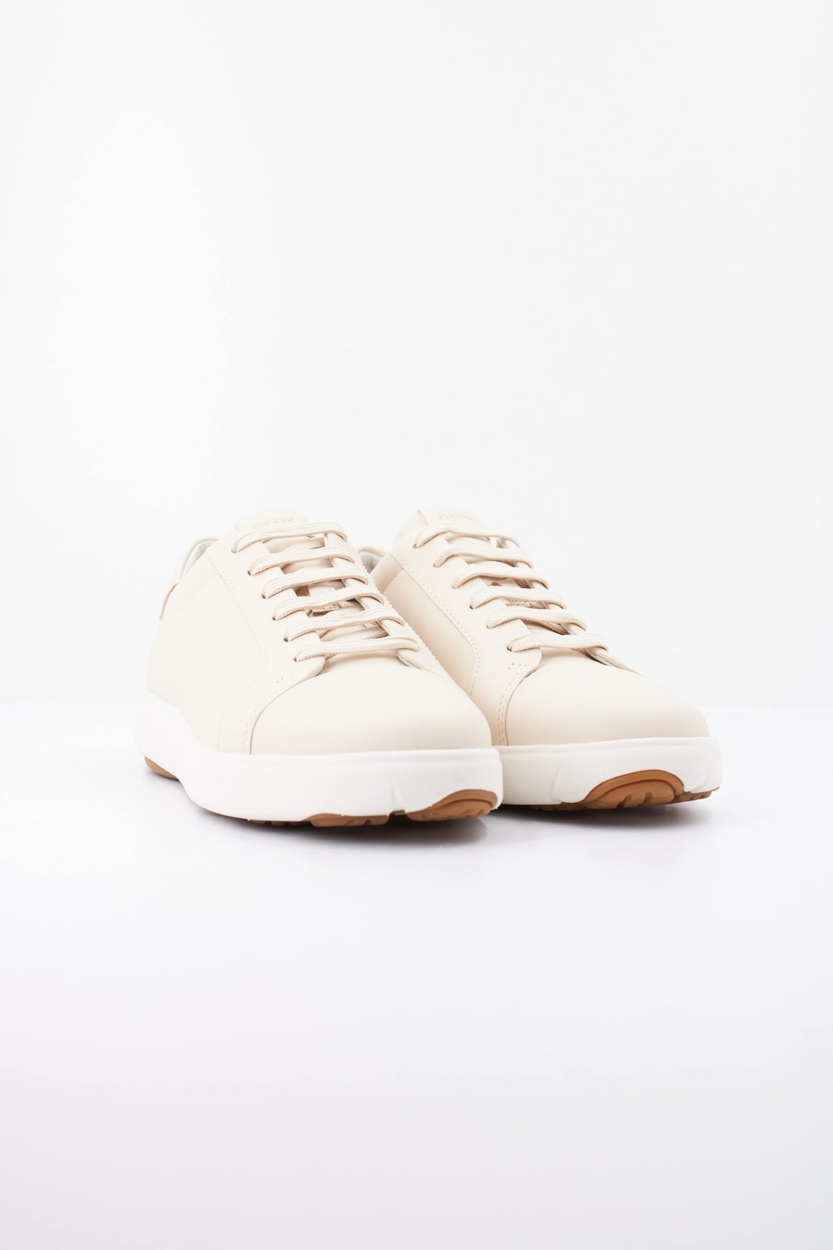 GEOX D NEBULA C en color BEIS (2)