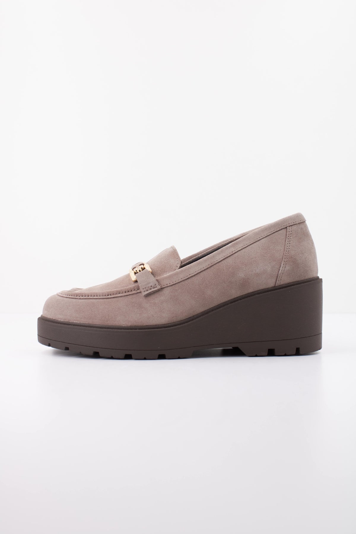 GEOX D MIEREILLE en color GRIS (1)