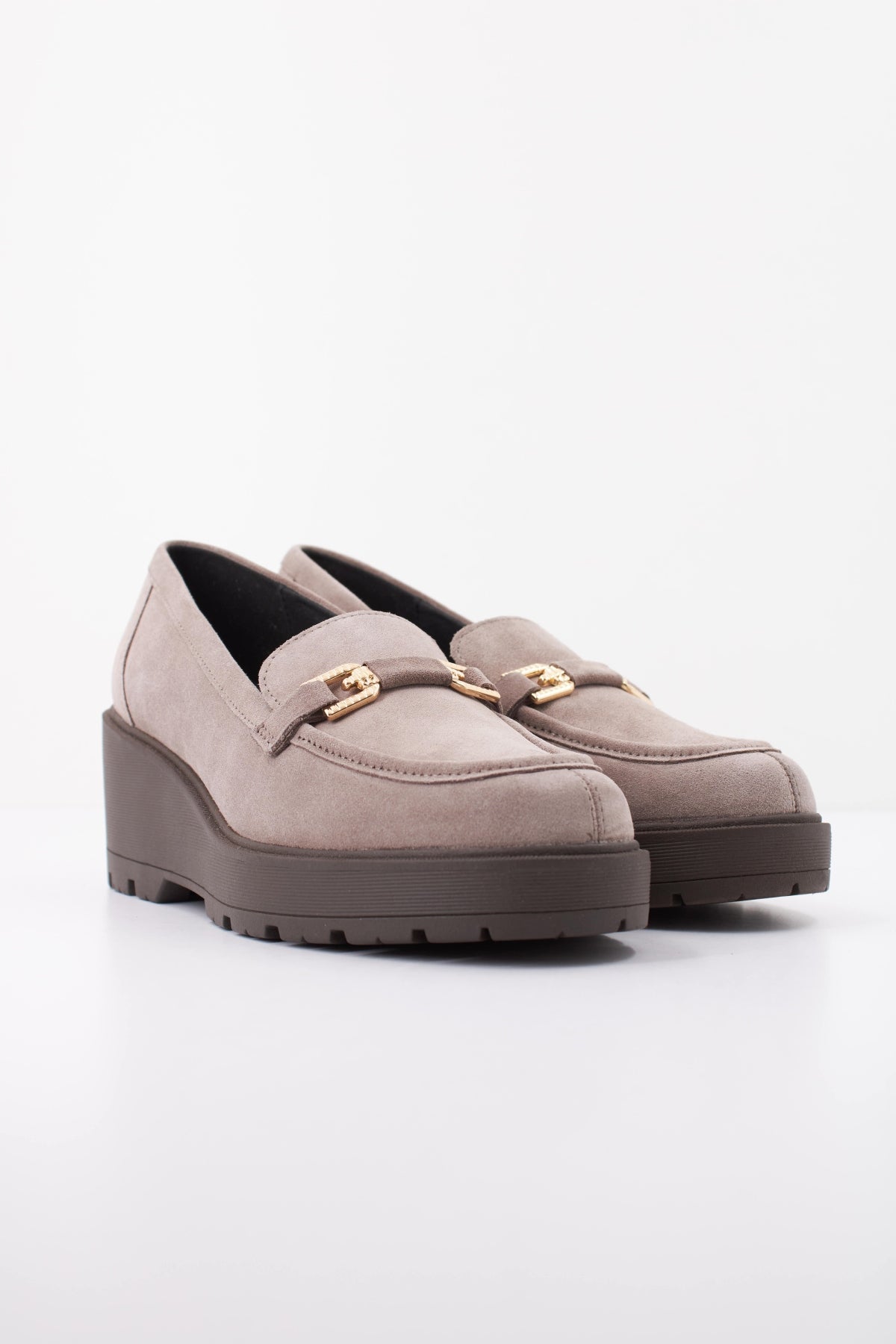 GEOX D MIEREILLE en color GRIS (2)