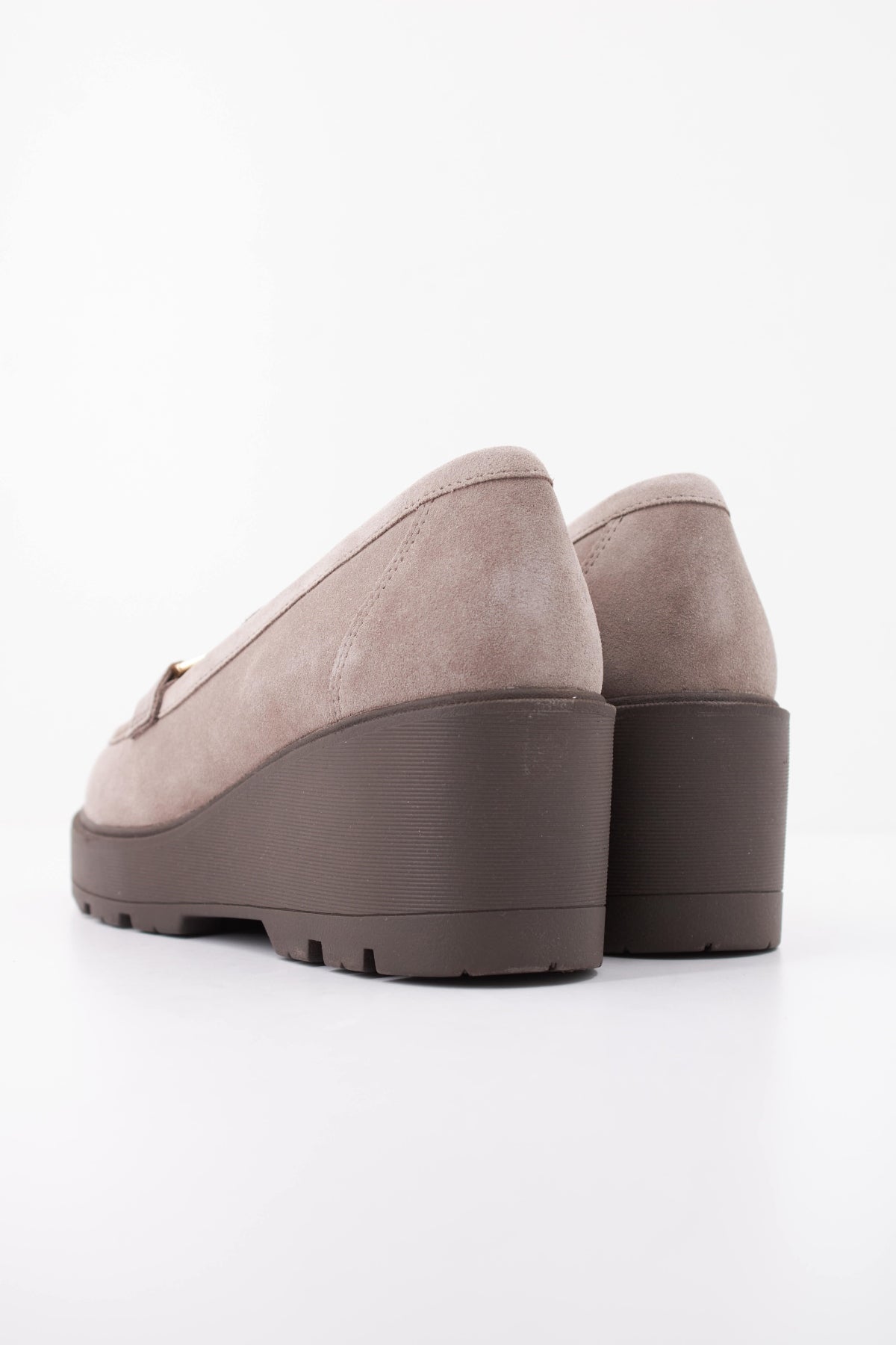 GEOX D MIEREILLE en color GRIS (4)