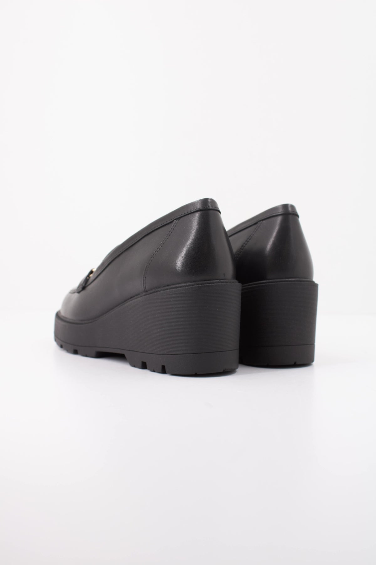 GEOX DVB en color NEGRO (4)
