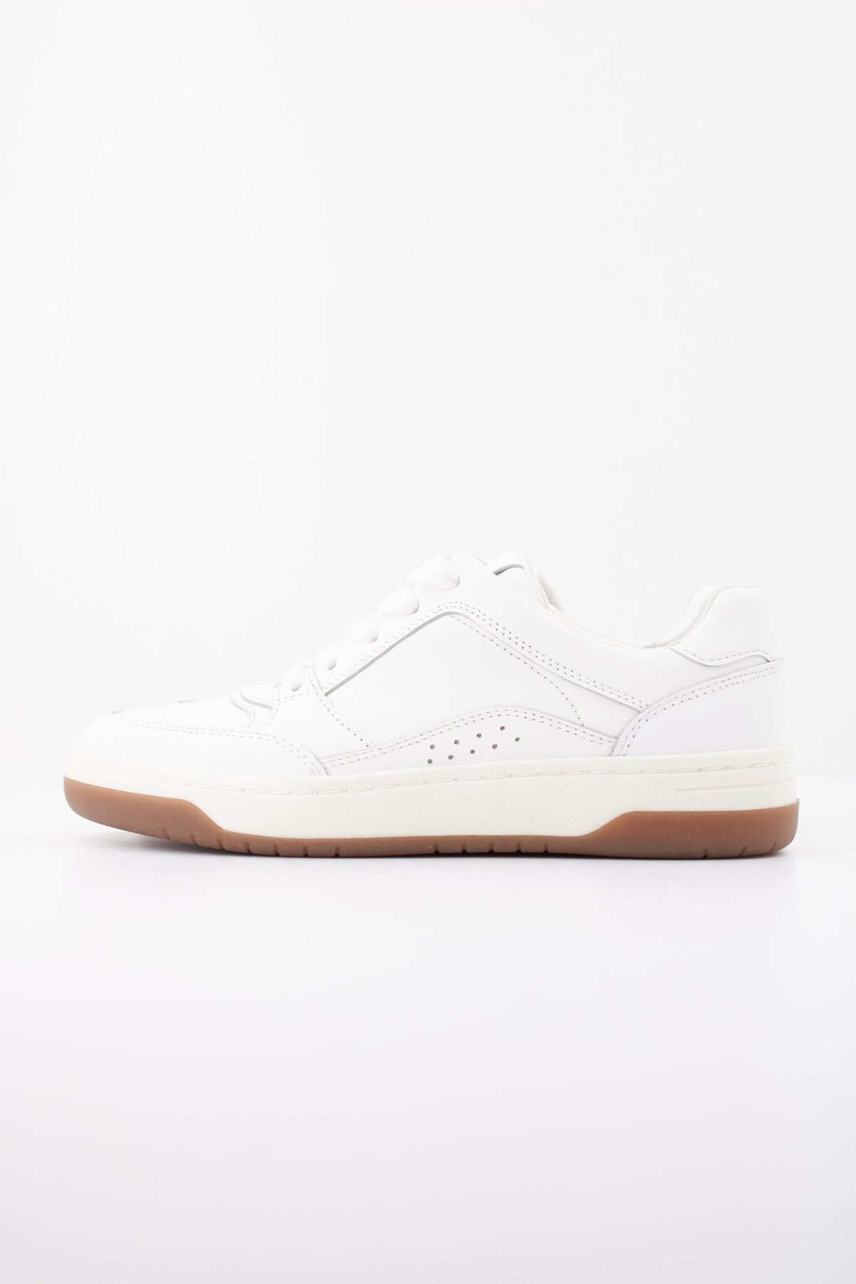 GEOX D SEDRAL COURT en color BLANCO (1)