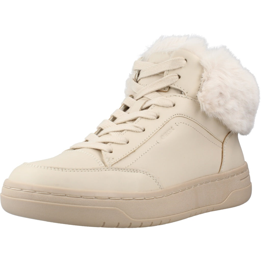 GEOX DQC en color BLANCO (1)