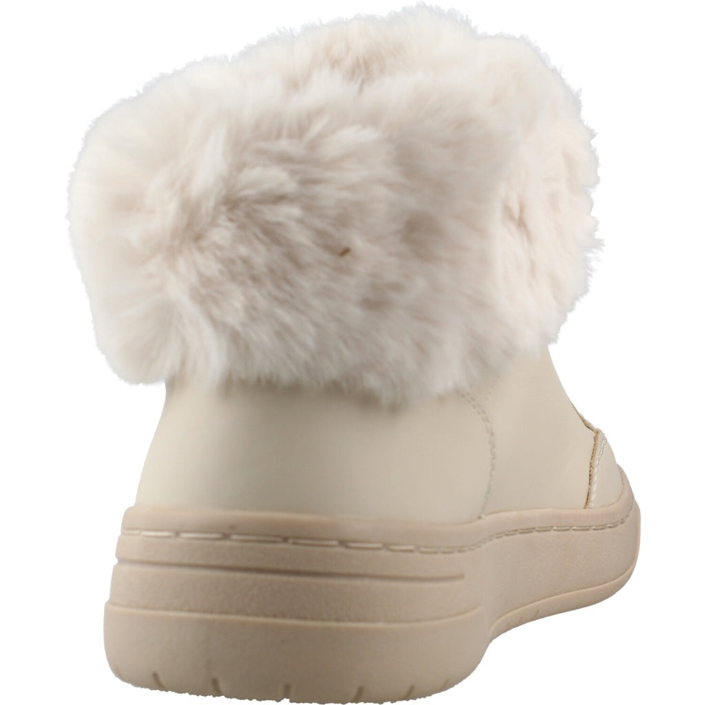 GEOX DQC en color BLANCO (3)