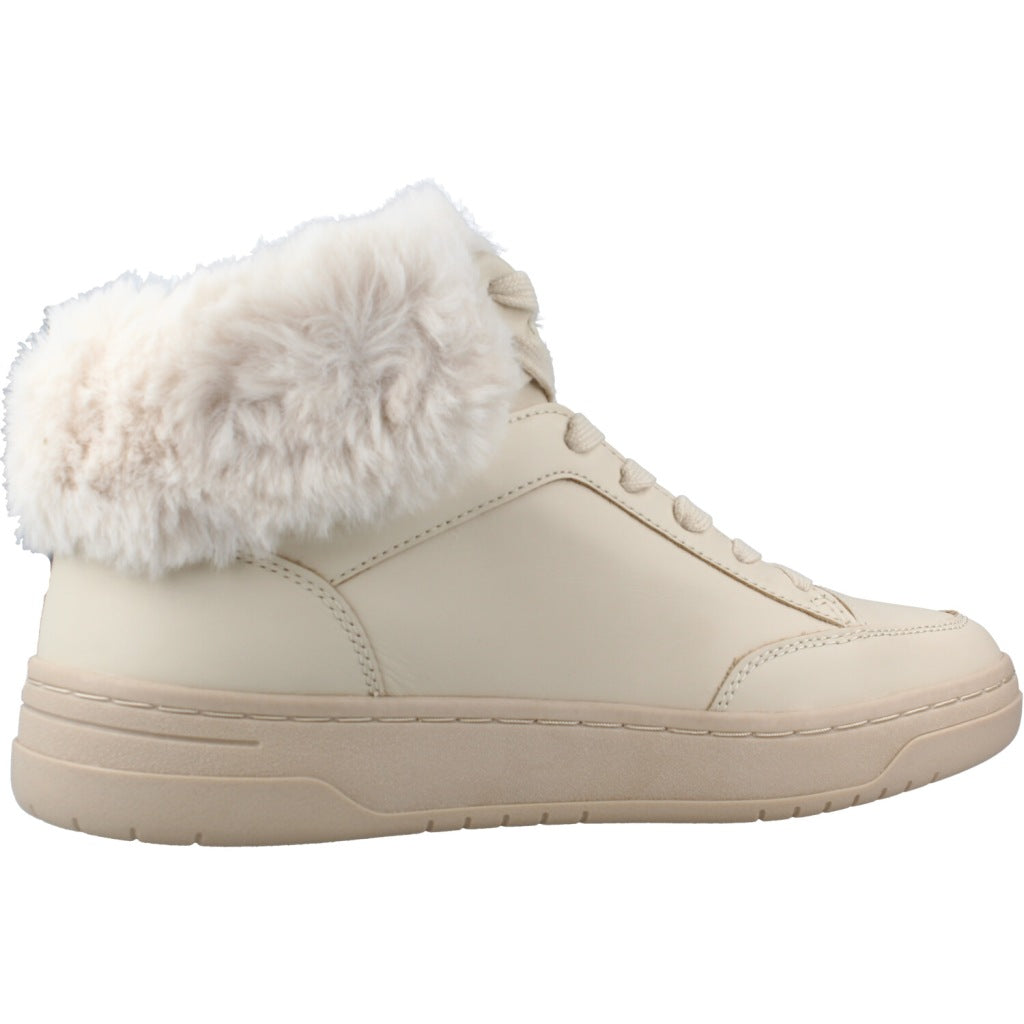 GEOX DQC en color BLANCO (4)