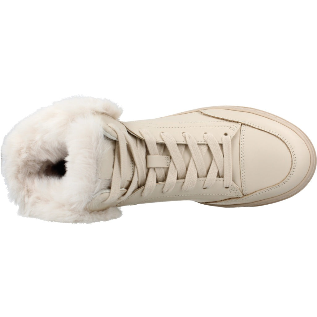GEOX DQC en color BLANCO (7)