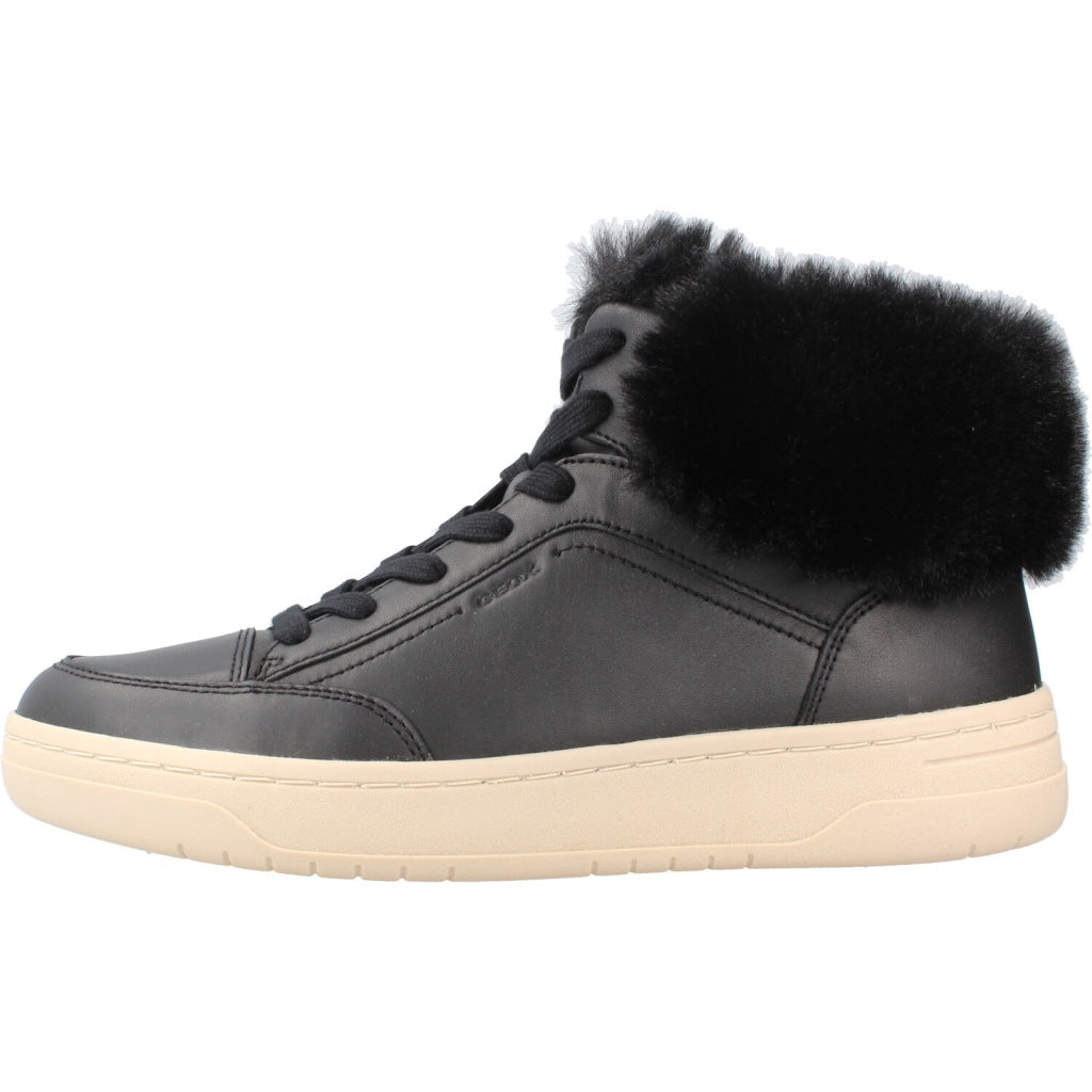 GEOX DQC en color NEGRO (2)