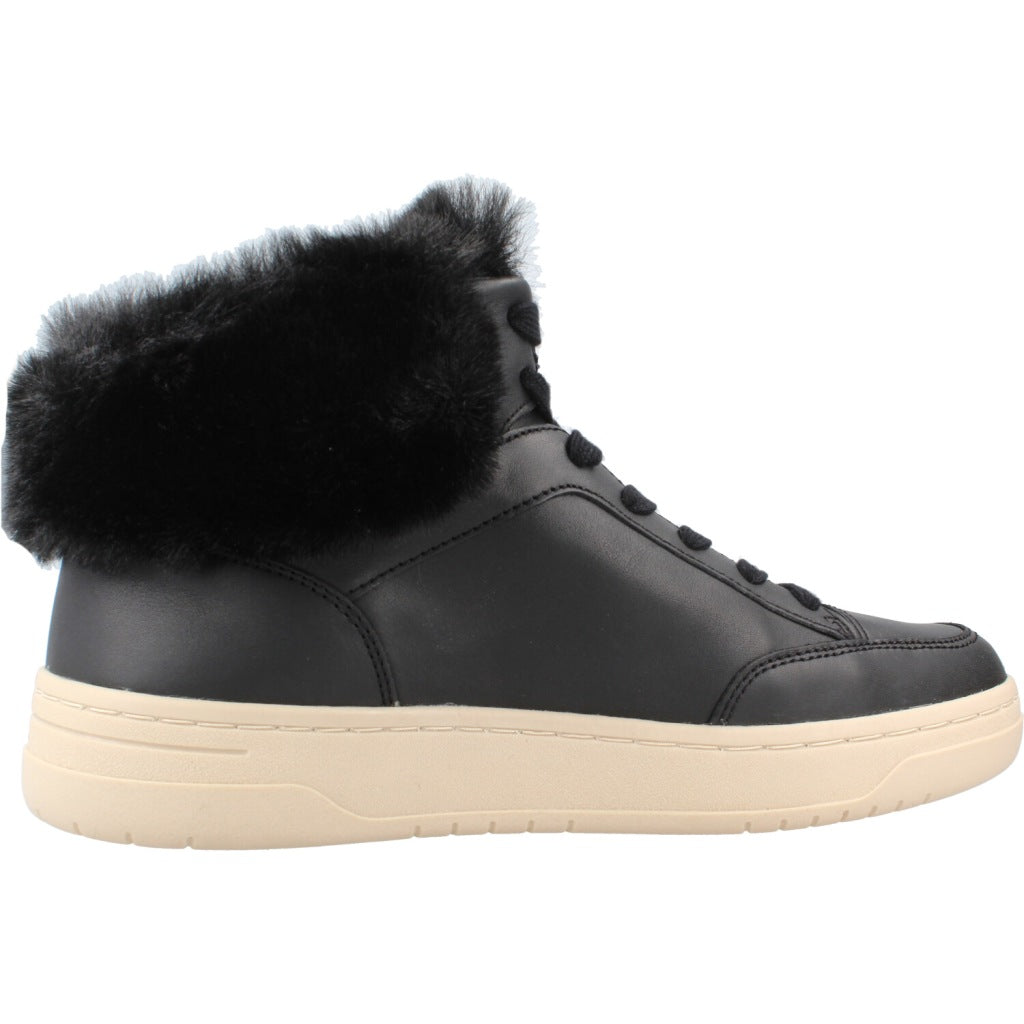 GEOX DQC en color NEGRO (4)