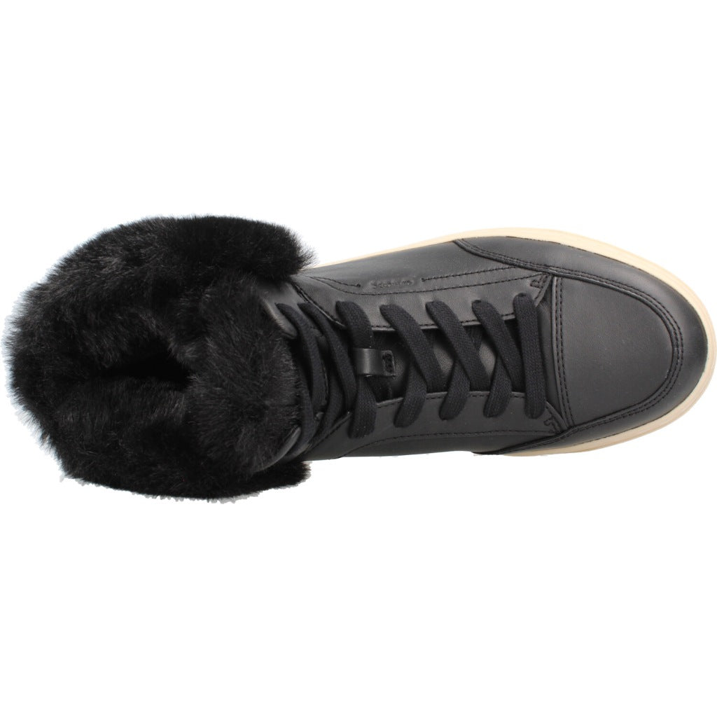 GEOX DQC en color NEGRO (7)
