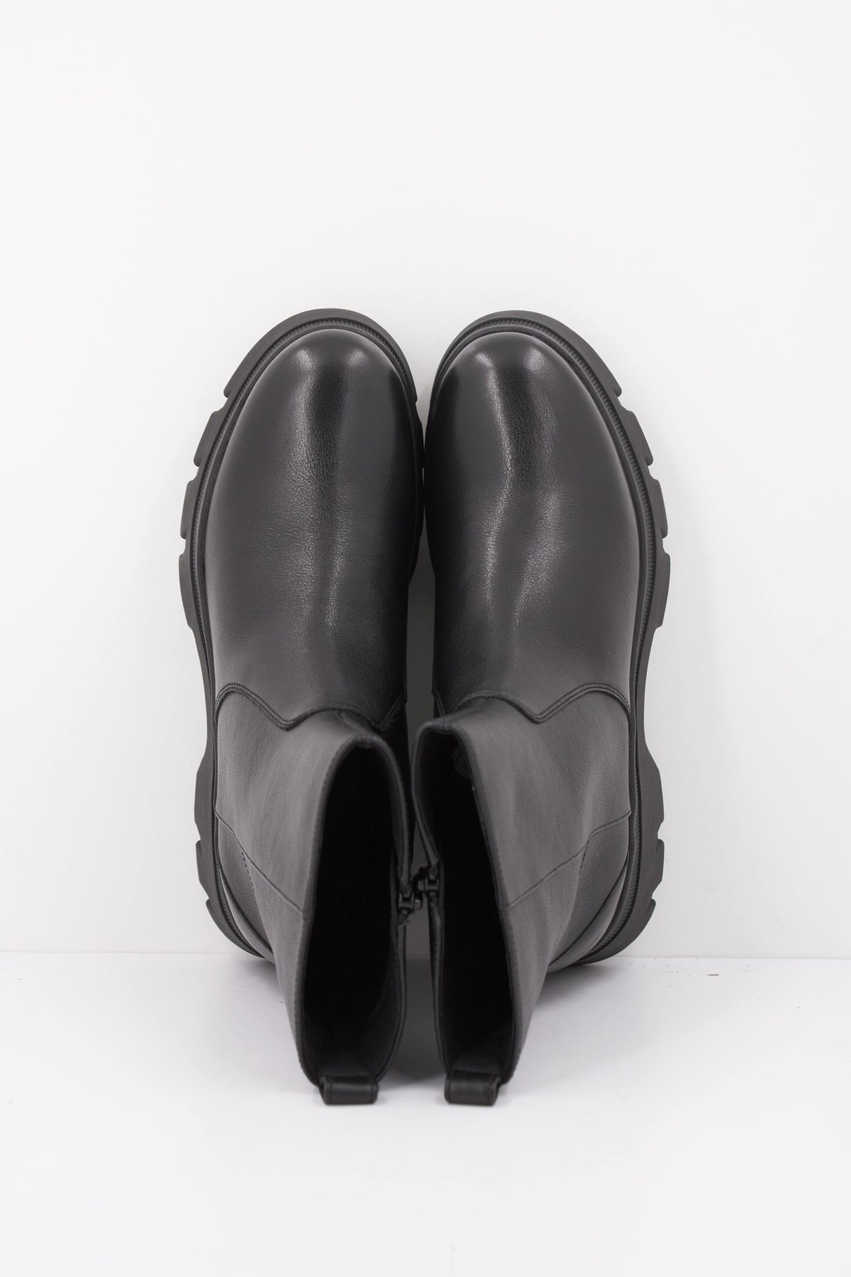GEOX DMB en color NEGRO (3)