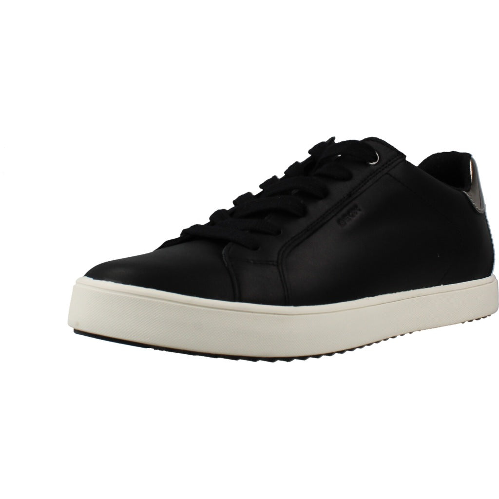 GEOX D BLOMIEE en color NEGRO (1)