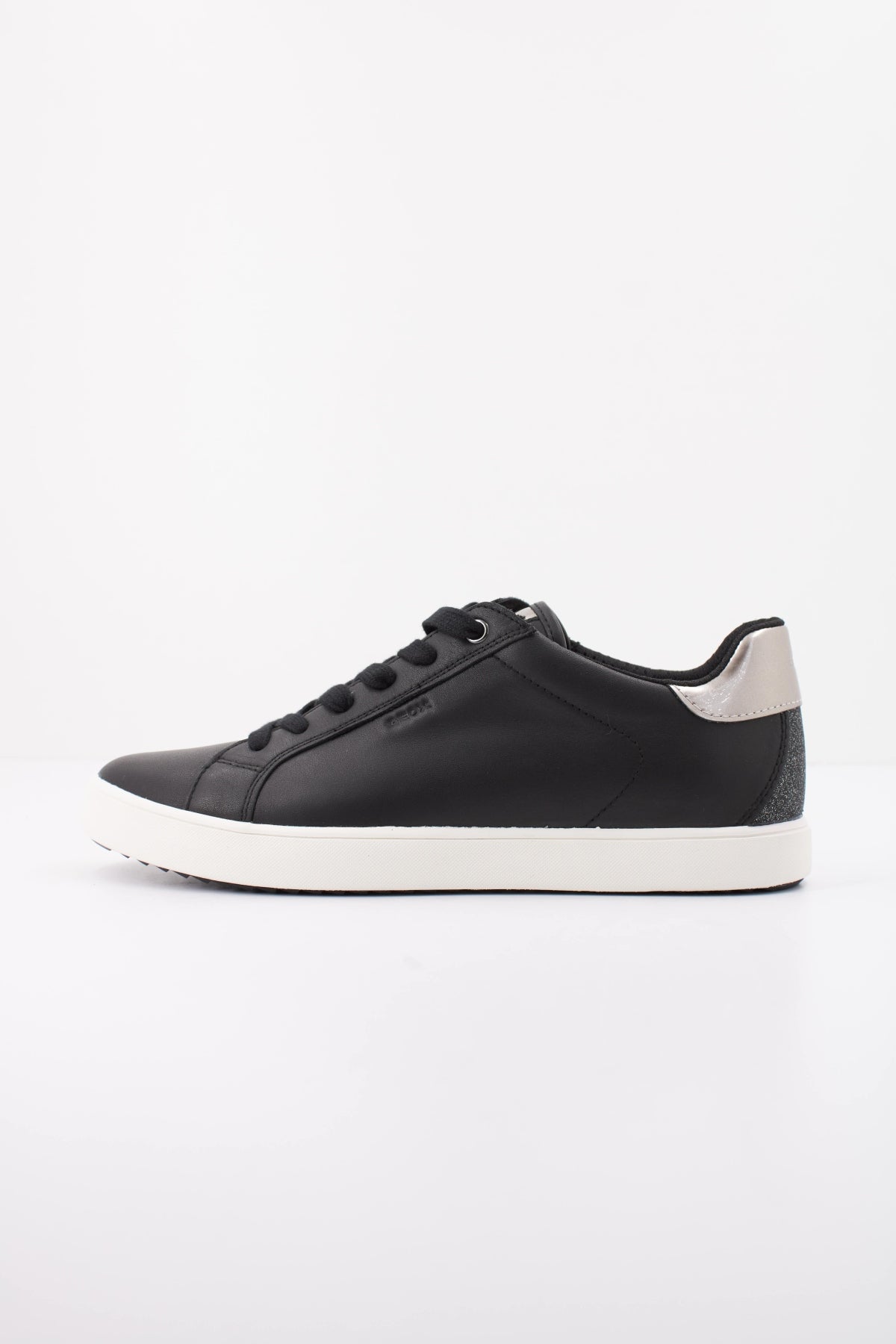 GEOX D BLOMIEE en color NEGRO (1)