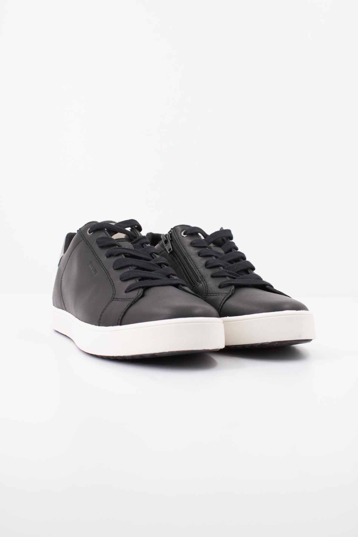 GEOX D BLOMIEE en color NEGRO (2)