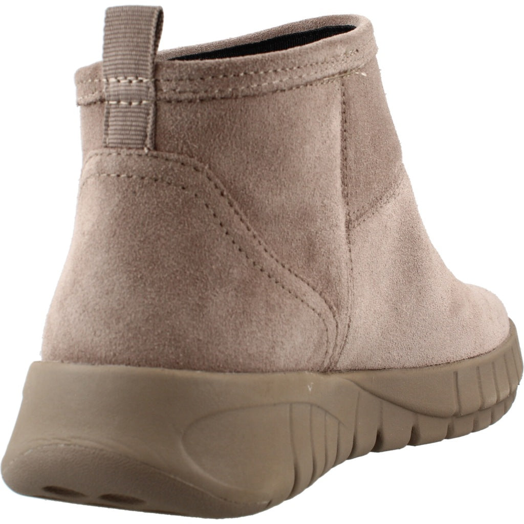 GEOX DAA en color BEIS (3)