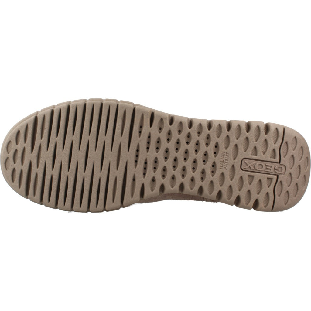 GEOX DAA en color BEIS (6)