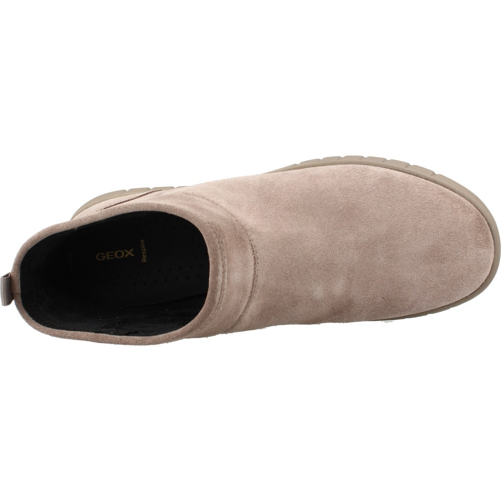 GEOX DAA en color BEIS (7)