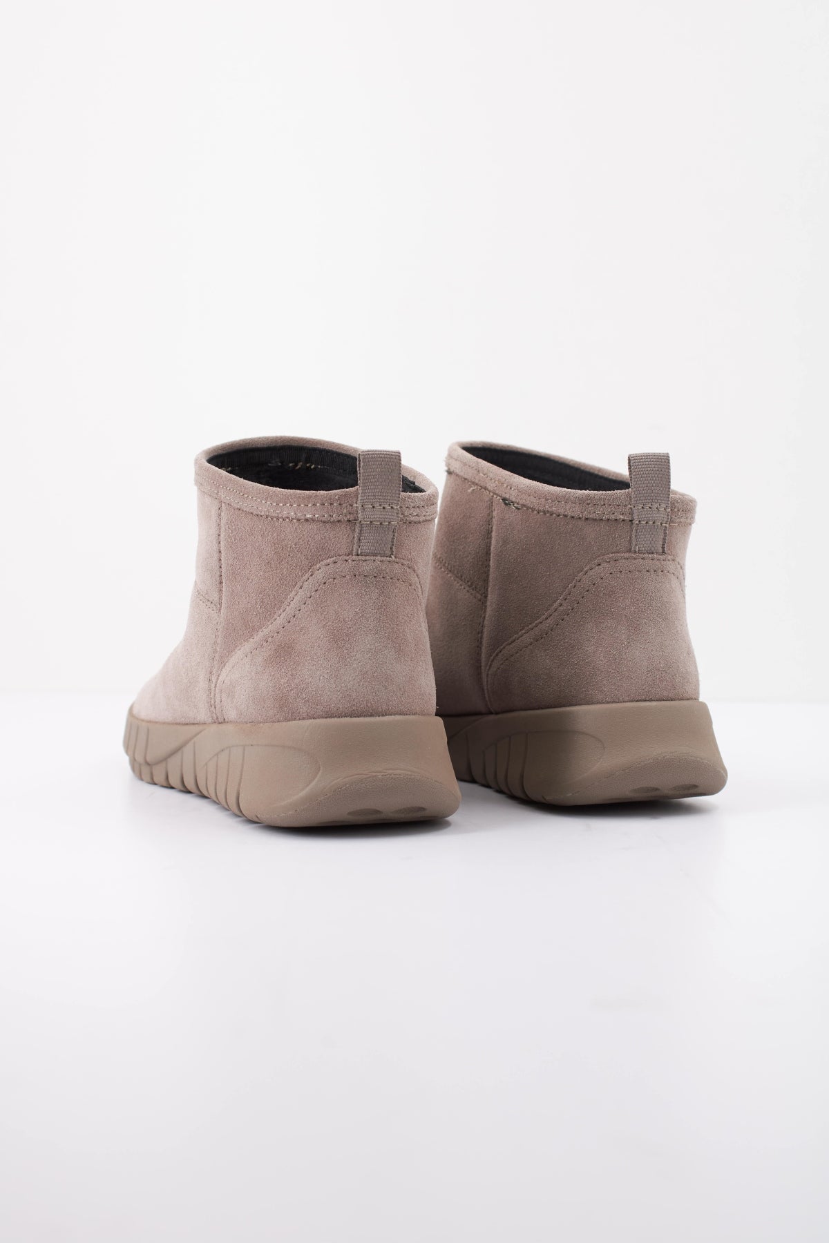 GEOX DAA en color BEIS (4)