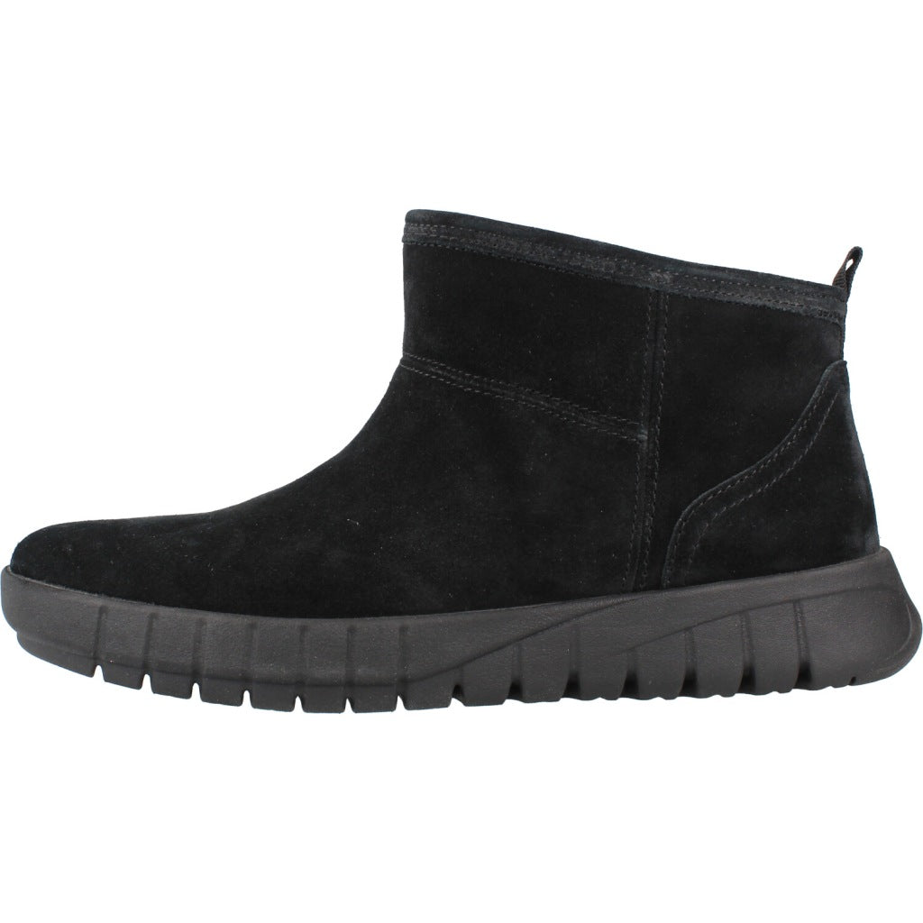 GEOX DAA en color NEGRO (2)