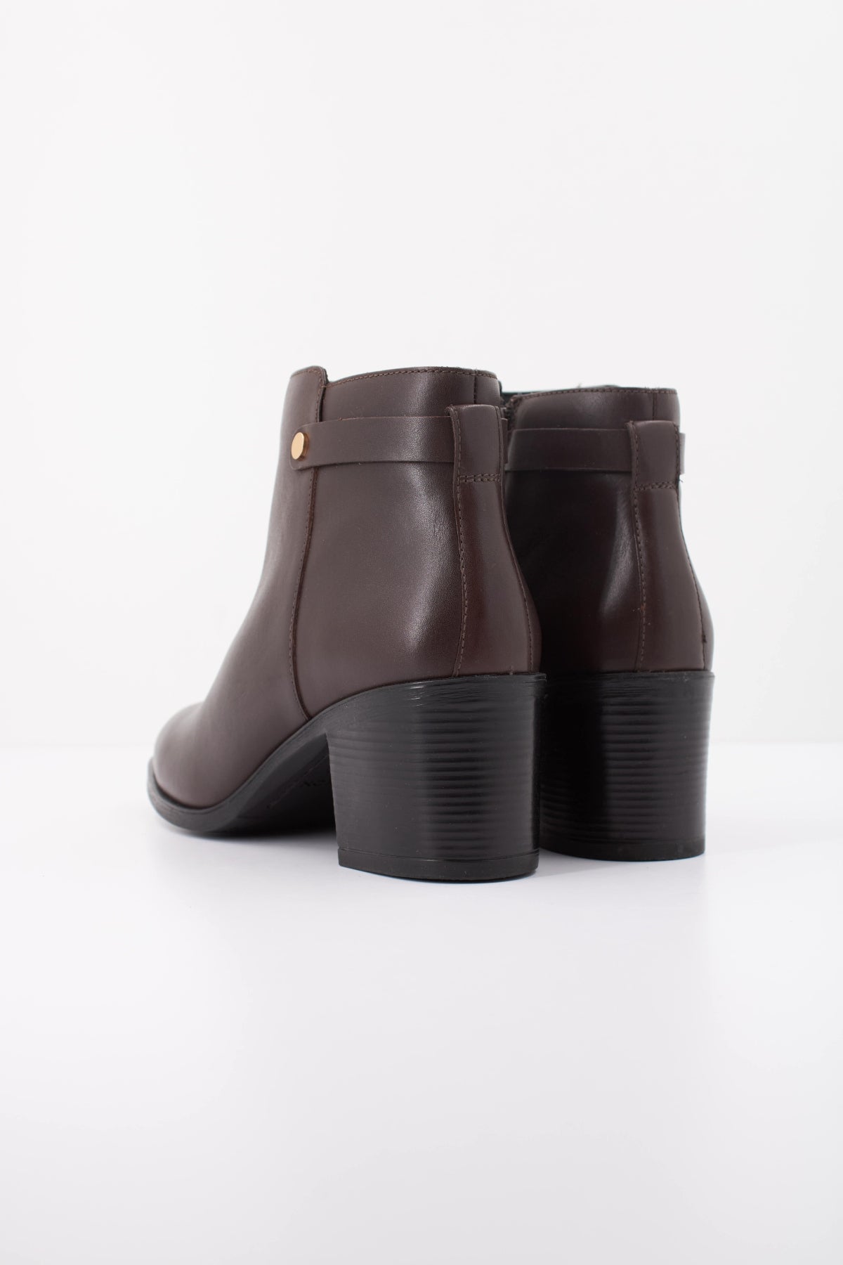 GEOX DFSA en color MARRON (4)