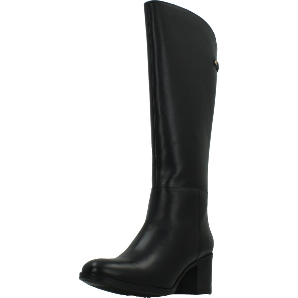 GEOX DFSB en color NEGRO (1)