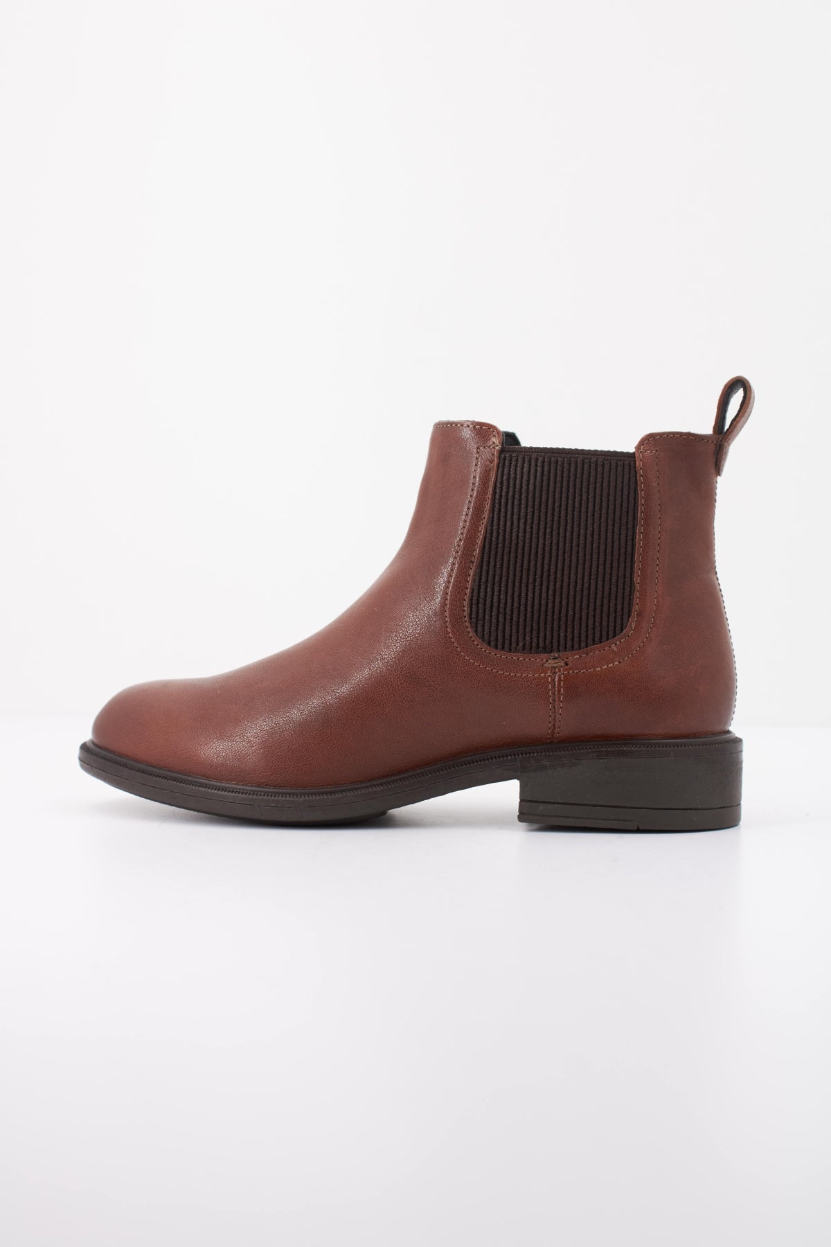 GEOX DLQA en color MARRON (1)