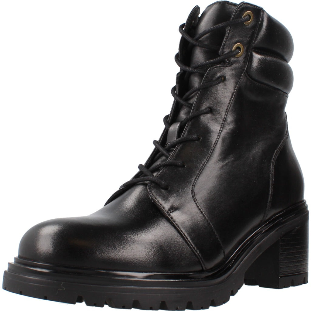 GEOX DQCC TU en color NEGRO (1)