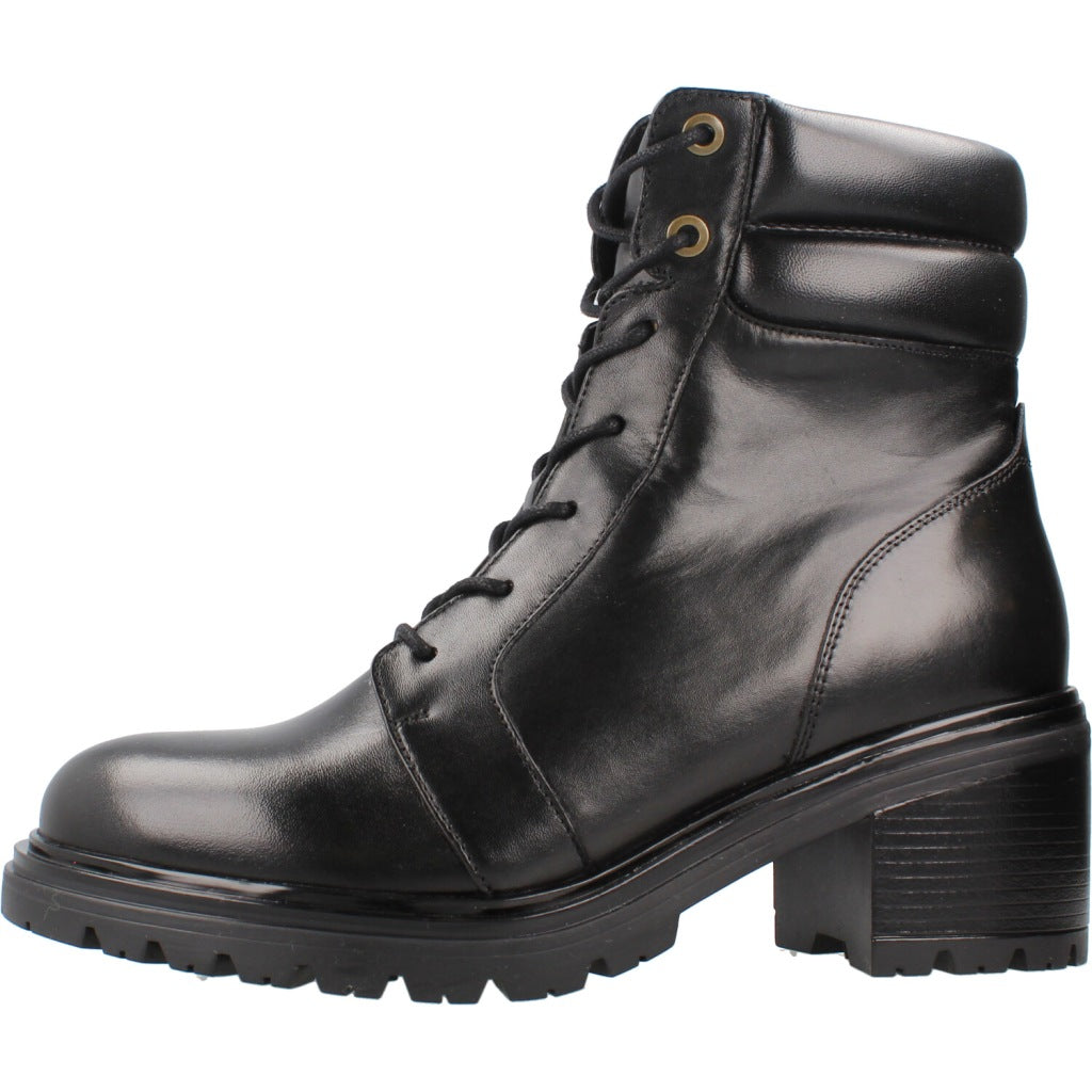 GEOX DQCC TU en color NEGRO (2)