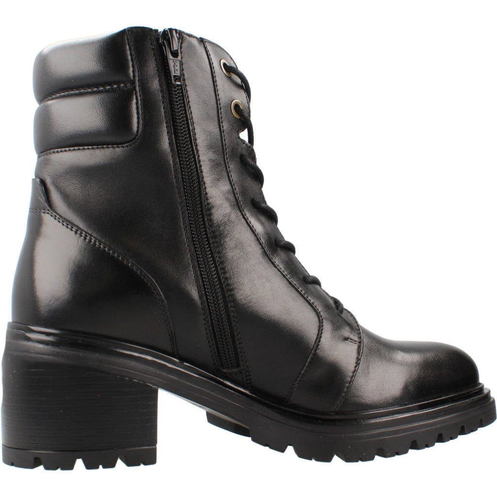 GEOX DQCC TU en color NEGRO (4)