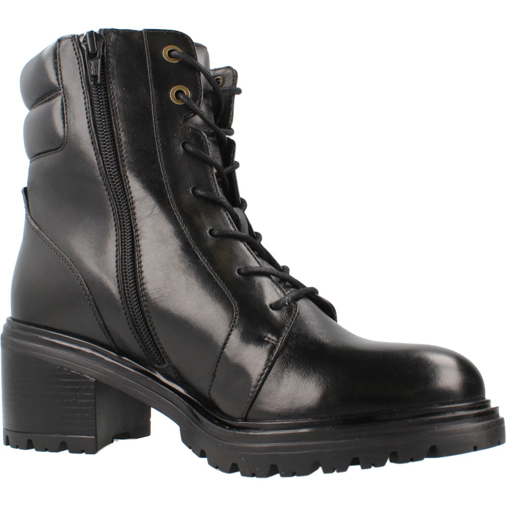 GEOX DQCC TU en color NEGRO (5)