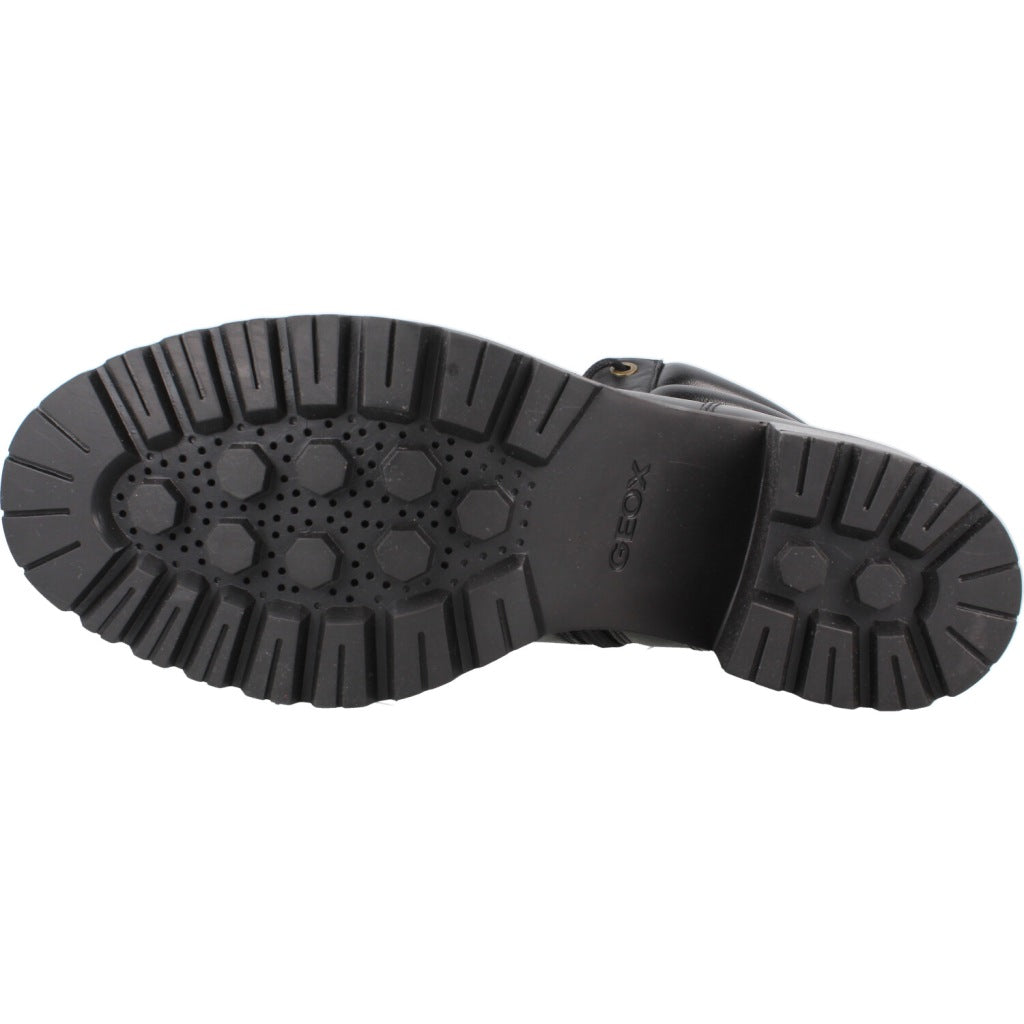 GEOX DQCC TU en color NEGRO (6)