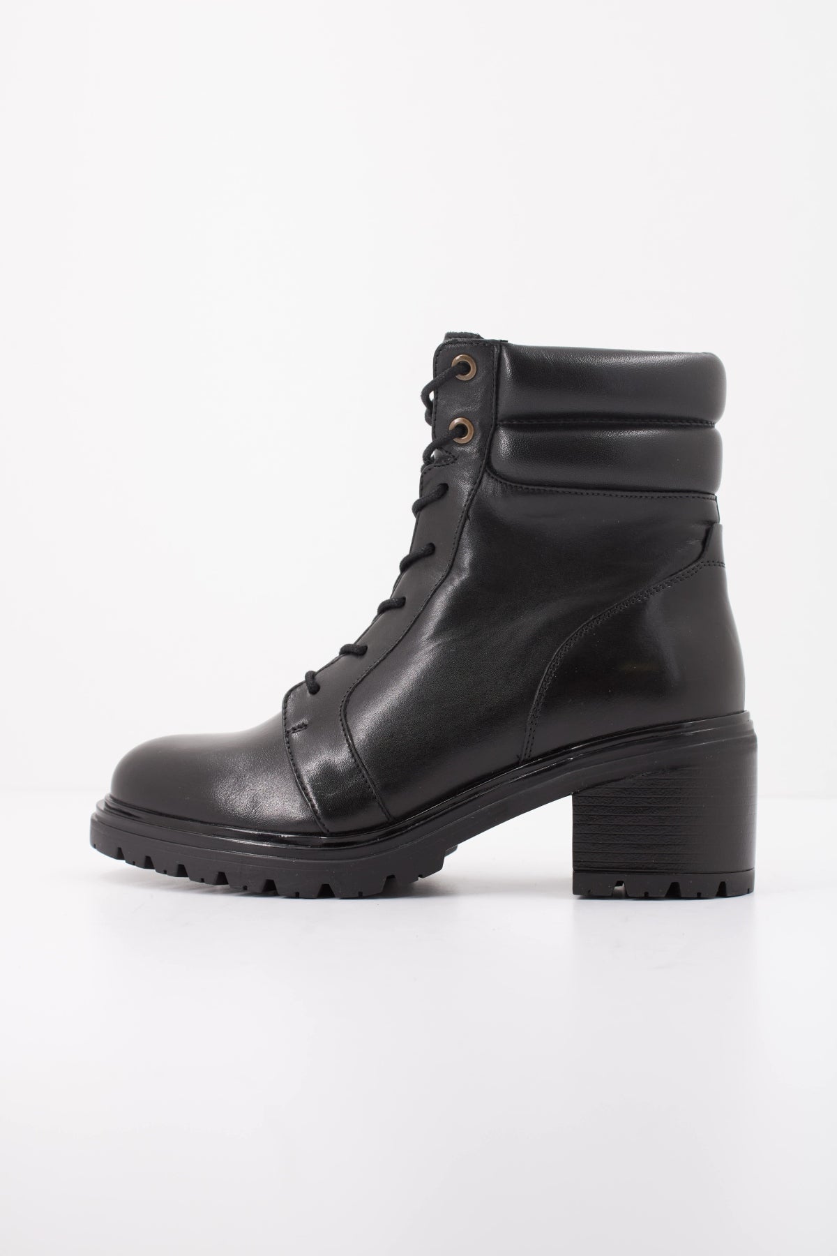 GEOX DQCC TU en color NEGRO (1)