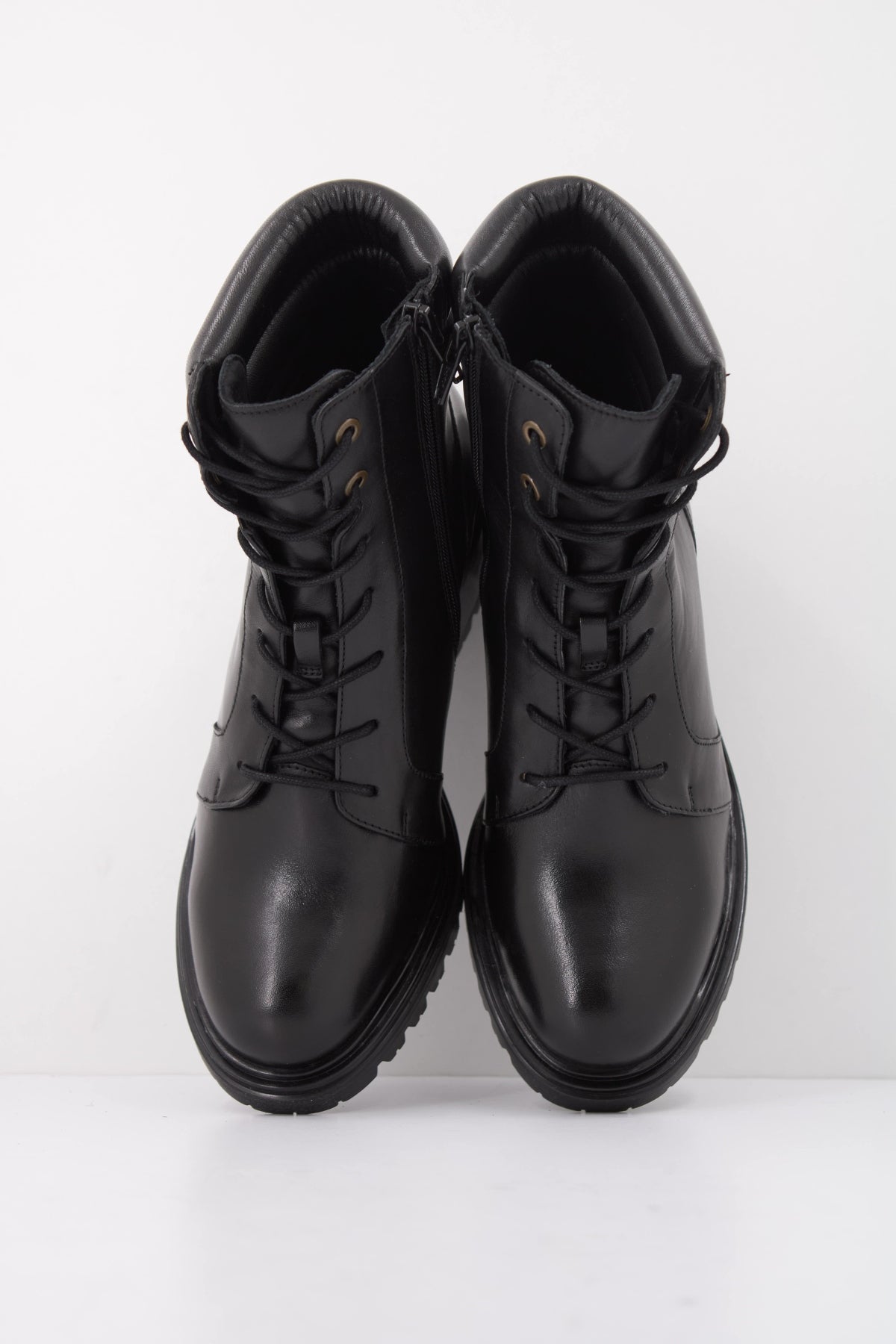 GEOX DQCC TU en color NEGRO (3)