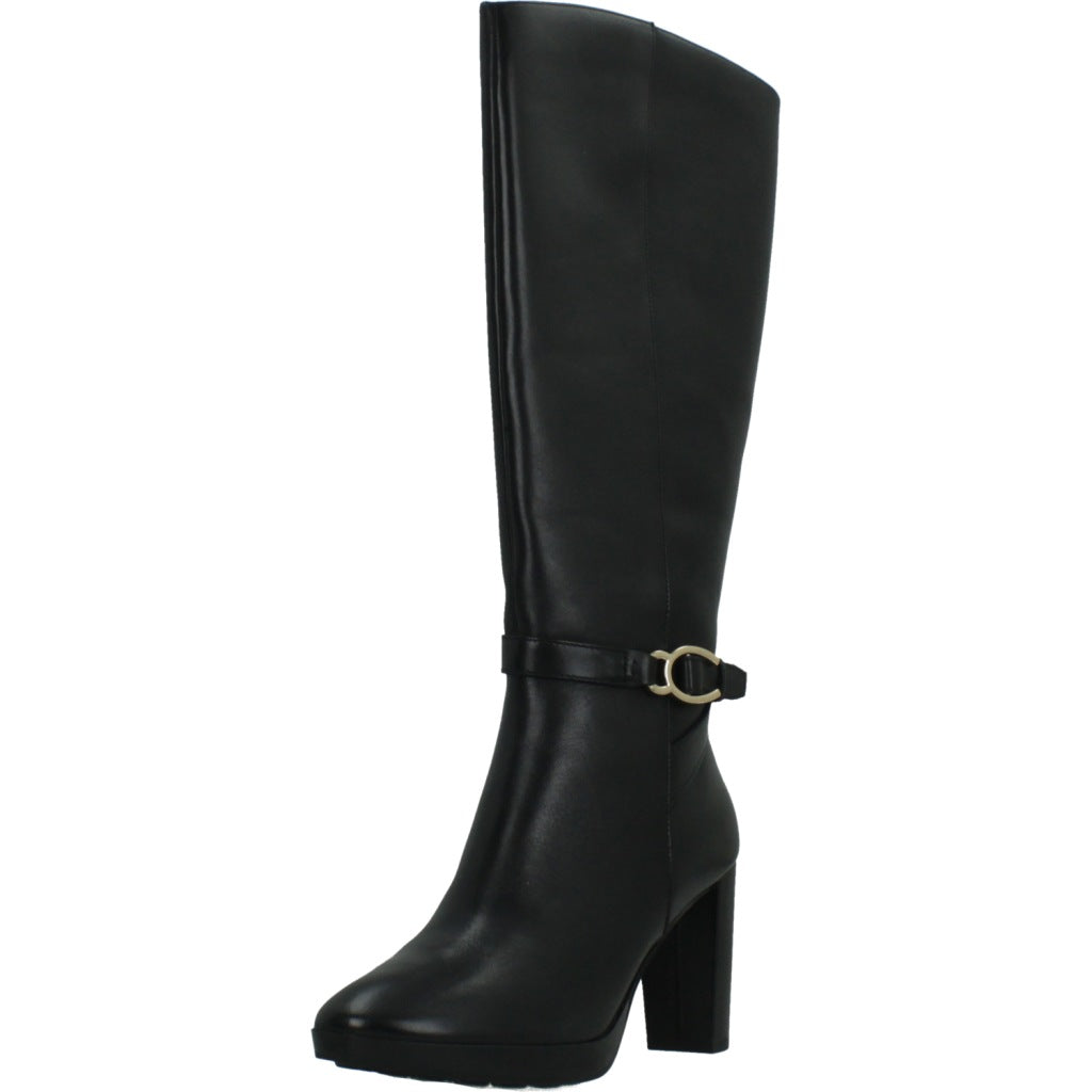 GEOX DTFB en color NEGRO (1)
